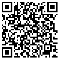 QR Code for bitcoin:bitcoin:bitcoin:bitcoin:bitcoin:1N5ydMBCwWsLAg5KC2q8GeVS97PMjf6Qe3