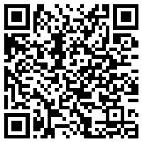 QR Code for bitcoin:bitcoin:bitcoin:bitcoin:bitcoin:1N5zde7V1H9MPg9CaWJFvPosz9ZAz4YSKS