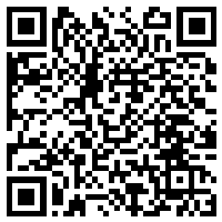 QR Code for bitcoin:bitcoin:bitcoin:bitcoin:bitcoin:1N5ztyTd6FbwDPoFDG52EoWHVRPD7d3SjD
