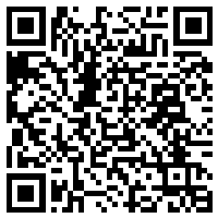 QR Code for bitcoin:bitcoin:bitcoin:bitcoin:bitcoin:1N63v5Ub7eLdPMPeS2EeX2FBTbAsHExrNA