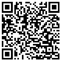QR Code for bitcoin:bitcoin:bitcoin:bitcoin:bitcoin:1N64rdxseqn2oucMJGo1b9jZesDHuc4nDR