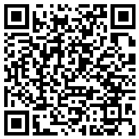 QR Code for bitcoin:bitcoin:bitcoin:bitcoin:bitcoin:1N65eQauWsEF4e6cHDZAPbQKDHGCGYWHrk