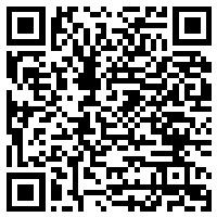 QR Code for bitcoin:bitcoin:bitcoin:bitcoin:bitcoin:1N65rnMJFto1AGC6Ucs6TesCfcKtSwbFpC