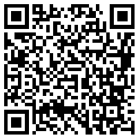 QR Code for bitcoin:bitcoin:bitcoin:bitcoin:bitcoin:1N6KrdFUtLb6qE7cXtfvFqQxogXMKFuKUf