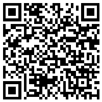 QR Code for bitcoin:bitcoin:bitcoin:bitcoin:bitcoin:1N6Mu7X8b7eUSWGCZCcUcyXx1Ge7AnDZLE
