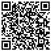 QR Code for bitcoin:bitcoin:bitcoin:bitcoin:bitcoin:1N6NChNFfJAeJErPZBeK54TjJCg6mQV5VT