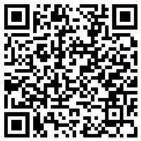 QR Code for bitcoin:bitcoin:bitcoin:bitcoin:bitcoin:1N6PEhp5q78q6Yo4T2ZGS76ANHDSuAk7th