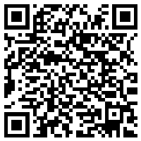 QR Code for bitcoin:bitcoin:bitcoin:bitcoin:bitcoin:1N6Pqbvr4PcGySSX4HpGWGiBCfcUsf1LtZ