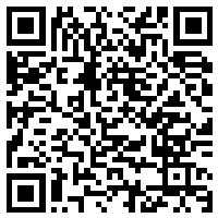 QR Code for bitcoin:bitcoin:bitcoin:bitcoin:bitcoin:1N6YvmQCSXGXY8oTo9FRiPa9bCjYejzP79
