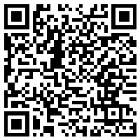 QR Code for bitcoin:bitcoin:bitcoin:bitcoin:bitcoin:1N6e77eddZbXVLqqMFB1LZaPVBxFLb2m6R