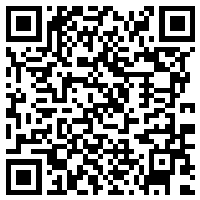 QR Code for bitcoin:bitcoin:bitcoin:bitcoin:bitcoin:1N6i8gmsgNH5dgf5feuajk2XRtVKNWKyAW