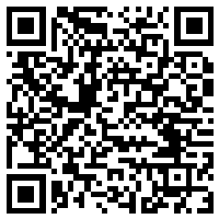 QR Code for bitcoin:bitcoin:bitcoin:bitcoin:bitcoin:1N6iThdErcezEPcDqXfoPkPYc7kaLTQL66