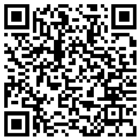 QR Code for bitcoin:bitcoin:bitcoin:bitcoin:bitcoin:1N6pEBsEskXC4MGC2D44WJ6r6HaXTSDVCw