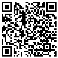 QR Code for bitcoin:bitcoin:bitcoin:bitcoin:bitcoin:1N6pMExUQ1gSCF9eFuijw3haQm26ntpkPr