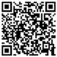 QR Code for bitcoin:bitcoin:bitcoin:bitcoin:bitcoin:1N6uBuumfhdrS43zmDC2N4QNFSMRKA3c4k