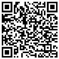 QR Code for bitcoin:bitcoin:bitcoin:bitcoin:bitcoin:1N6vGrYVCSjBWi2nL7azqaaF7UNy6TxfbH