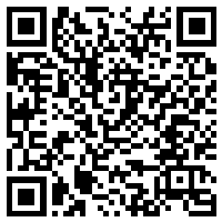 QR Code for bitcoin:bitcoin:bitcoin:bitcoin:bitcoin:1N73AhHbaFZcwzyHJFngaeRoSWxMdVc9HM
