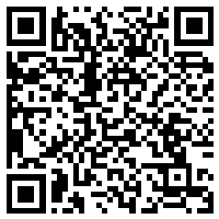 QR Code for bitcoin:bitcoin:bitcoin:bitcoin:bitcoin:1N73FtUYuBGr4vrro4k1RsEuSYCuPmnEcH