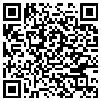 QR Code for bitcoin:bitcoin:bitcoin:bitcoin:bitcoin:1N74RGEXDsiRhXSDFZ6dq3F9AL5Sow4BJK