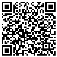 QR Code for bitcoin:bitcoin:bitcoin:bitcoin:bitcoin:1N74Z5T2ABdjtsc3QanAnviioVZBFLtEhY