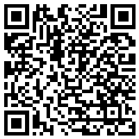QR Code for bitcoin:bitcoin:bitcoin:bitcoin:bitcoin:1N75mfk1dugWCMTC9eBkVToiFVfPTPdF5a
