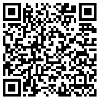 QR Code for bitcoin:bitcoin:bitcoin:bitcoin:bitcoin:1N7GbGM34nwiV7D4EJD6DA3VBmz58WNefs