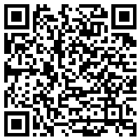 QR Code for bitcoin:bitcoin:bitcoin:bitcoin:bitcoin:1N7Rj2w2PPpgczo1cd7jcbkfCia5HzRF1b