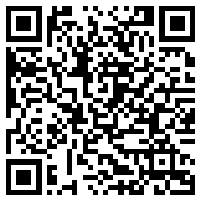 QR Code for bitcoin:bitcoin:bitcoin:bitcoin:bitcoin:1N7VqF7KiAphomVsdeSAvkRMBK9eaPyLaW