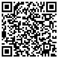 QR Code for bitcoin:bitcoin:bitcoin:bitcoin:bitcoin:1N7aZJbK7dNue3kuEQJvbC3Ts3noDZBAyC