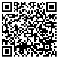 QR Code for bitcoin:bitcoin:bitcoin:bitcoin:bitcoin:1N7bf6dSfoXw74cfNoYB8NSEw2pddD9LPz