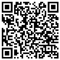 QR Code for bitcoin:bitcoin:bitcoin:bitcoin:bitcoin:1N7drL2nrtnodRBAhT8DzgPFMDPGuANXoJ