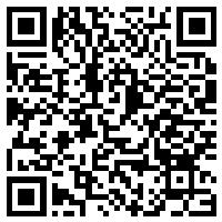 QR Code for bitcoin:bitcoin:bitcoin:bitcoin:bitcoin:1N7ePkhGoCA6viMM6pi3KT7za1WtmZ8cnT