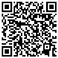 QR Code for bitcoin:bitcoin:bitcoin:bitcoin:bitcoin:1N7fPZFYkto2yJ5Jdt1D3rqsMbfwSD6rK9