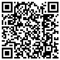 QR Code for bitcoin:bitcoin:bitcoin:bitcoin:bitcoin:1N7jGeqbwSsXjuHM8xSmi7PoF2cAF4Cs8d