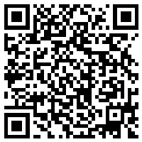 QR Code for bitcoin:bitcoin:bitcoin:bitcoin:bitcoin:1N7pgTi5dXAsKPfU6LT5A4iPyjBv7Dt256