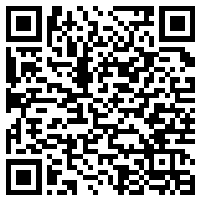QR Code for bitcoin:bitcoin:bitcoin:bitcoin:bitcoin:1N7tornb18a2vTthEAXzX76iLJU8KnCqEC