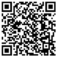 QR Code for bitcoin:bitcoin:bitcoin:bitcoin:bitcoin:1N82WHHtzGpPsQqpyATduaKqaTMsTX2Fgq