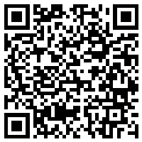 QR Code for bitcoin:bitcoin:bitcoin:bitcoin:bitcoin:1N84eiVq5DsbHJ4MrccDAuyfp2bfD8brMe