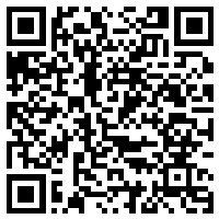 QR Code for bitcoin:bitcoin:bitcoin:bitcoin:bitcoin:1N8Ae6ABGtQeCkxr35WcPiQkakcRvRZX3U