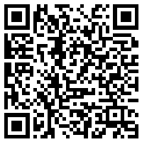 QR Code for bitcoin:bitcoin:bitcoin:bitcoin:bitcoin:1N8Gdc7Brek2rpK2xJsWTGayANpKnsDw2d