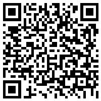 QR Code for bitcoin:bitcoin:bitcoin:bitcoin:bitcoin:1N8L74WNXASymSW9uzoVp2qzFhFNANZB6