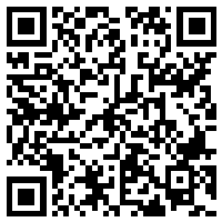 QR Code for bitcoin:bitcoin:bitcoin:bitcoin:bitcoin:1N8SZeodFqeim63Zc6s89V6PVysPAuThTj