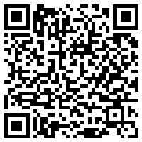 QR Code for bitcoin:bitcoin:bitcoin:bitcoin:bitcoin:1N8SsABtwGeSHjkADmD1K9FJG2S2ELeDcf