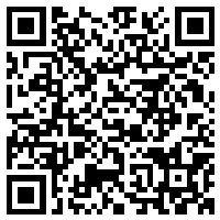QR Code for bitcoin:bitcoin:bitcoin:bitcoin:bitcoin:1N8TF5MYCwsLoU22UzYd7mrDpjpjEDGgSW