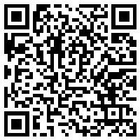 QR Code for bitcoin:bitcoin:bitcoin:bitcoin:bitcoin:1N8TSv3m2N3MaSPAnFxpJrvQPP19LCjenD