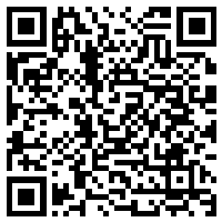 QR Code for bitcoin:bitcoin:bitcoin:bitcoin:bitcoin:1N8UaMQ3XGf4RWwo3SWWJSmBbqfJ34hfVt