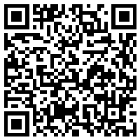 QR Code for bitcoin:bitcoin:bitcoin:bitcoin:bitcoin:1N8X2oHHCup8wFHgm2L2riy5j9CSWtCg8q