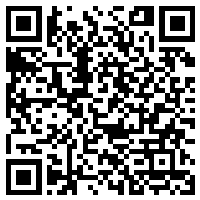 QR Code for bitcoin:bitcoin:bitcoin:bitcoin:bitcoin:1N8ccP892socnGq2D5PsUfp6cfpUmoTe9U