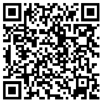 QR Code for bitcoin:bitcoin:bitcoin:bitcoin:bitcoin:1N8dLtfj2UGepDMjErpTTpRB58Fo8iDNst