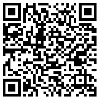 QR Code for bitcoin:bitcoin:bitcoin:bitcoin:bitcoin:1N8dRHunzNRrucZ9nHmvVT54FqYaahtKDy